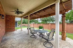 478 Cascata Dr, Frisco, TX 75036 - Photo 34