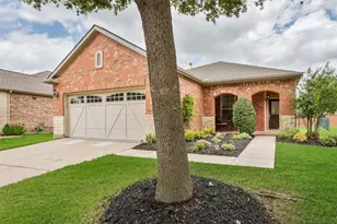 478 Cascata Dr, Frisco, TX 75036 - Photo 2