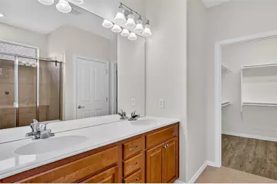 478 Cascata Drive, Frisco, TX 75036 - Photo 20