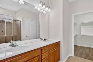 478 Cascata Dr, Frisco, TX 75036 - Photo 20