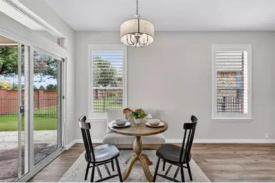 478 Cascata Drive, Frisco, TX 75036 - Photo 12