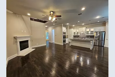988 Shadyside Lane, Dallas, TX 75223 - Photo 16