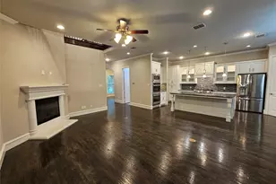 988 Shadyside Ln, Dallas, TX 75223 - Photo 16
