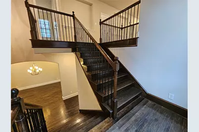 988 Shadyside Lane, Dallas, TX 75223 - Photo 20