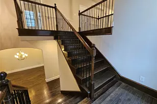 988 Shadyside Ln, Dallas, TX 75223 - Photo 20