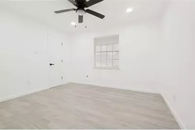 2908 Legend Road, Arlington, TX 76014 - Photo 18