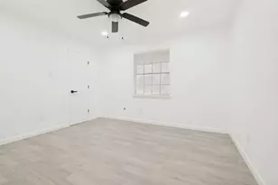 2908 Legend Rd, Arlington, TX 76014 - Photo 18