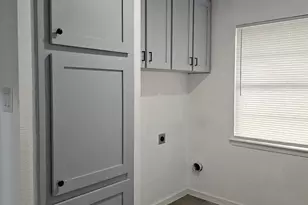 2908 Legend Rd, Arlington, TX 76014 - Photo 10
