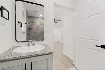 2908 Legend Road, Arlington, TX 76014 - Photo 24