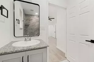 2908 Legend Rd, Arlington, TX 76014 - Photo 24