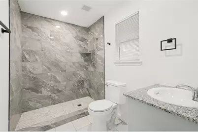 2908 Legend Road, Arlington, TX 76014 - Photo 26