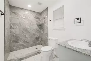 2908 Legend Rd, Arlington, TX 76014 - Photo 26