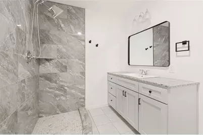2908 Legend Road, Arlington, TX 76014 - Photo 22
