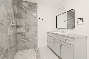 2908 Legend Rd, Arlington, TX 76014 - Photo 22