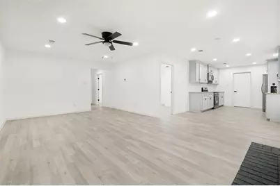 2908 Legend Road, Arlington, TX 76014 - Photo 8