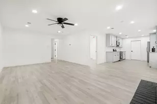 2908 Legend Rd, Arlington, TX 76014 - Photo 8