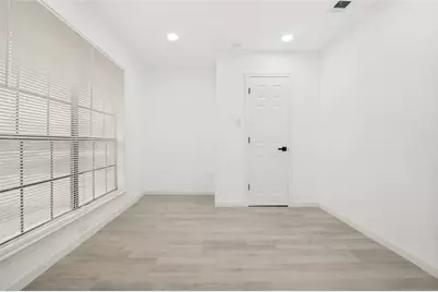 2908 Legend Road, Arlington, TX 76014 - Photo 20