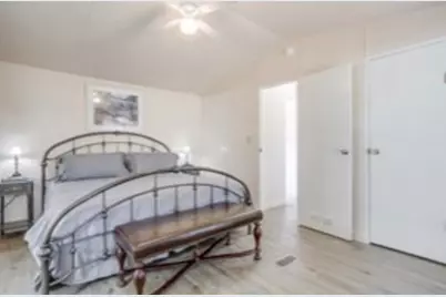 2605 Houston Court, Granbury, TX 76048 - Photo 10