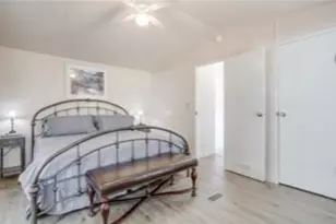 2605 Houston Ct, Granbury, TX 76048 - Photo 10