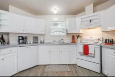 2605 Houston Court, Granbury, TX 76048 - Photo 8