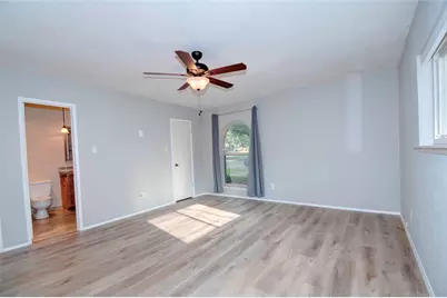 3201 Christie Circle, Garland, TX 75044 - Photo 16
