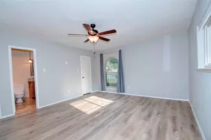3201 Christie Cir, Garland, TX 75044 - Photo 16