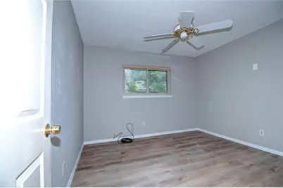 3201 Christie Circle, Garland, TX 75044 - Photo 24
