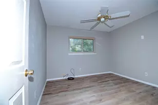 3201 Christie Cir, Garland, TX 75044 - Photo 24