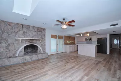 3201 Christie Circle, Garland, TX 75044 - Photo 14