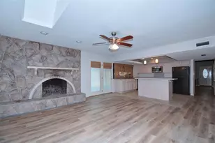 3201 Christie Cir, Garland, TX 75044 - Photo 14