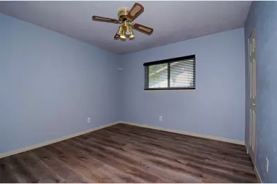 3201 Christie Circle, Garland, TX 75044 - Photo 22