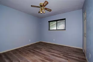 3201 Christie Cir, Garland, TX 75044 - Photo 24