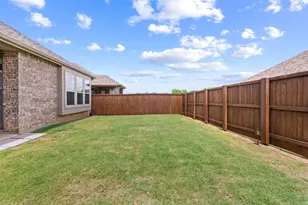 3528 Juniper Dr, Aubrey, TX 76227 - Photo 30