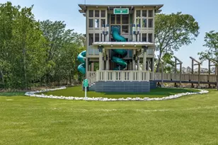 3528 Juniper Dr, Aubrey, TX 76227 - Photo 36