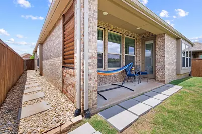 3528 Juniper Drive, Aubrey, TX 76227 - Photo 38