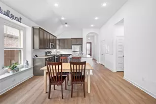 3528 Juniper Dr, Aubrey, TX 76227 - Photo 10