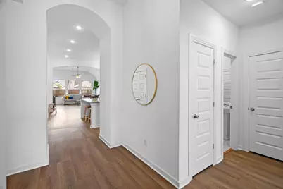 3528 Juniper Drive, Aubrey, TX 76227 - Photo 2