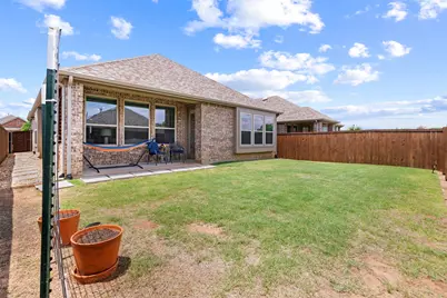 3528 Juniper Drive, Aubrey, TX 76227 - Photo 34