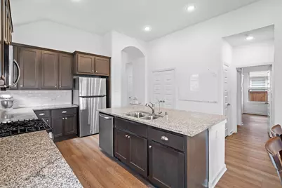 3528 Juniper Drive, Aubrey, TX 76227 - Photo 6