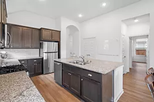 3528 Juniper Dr, Aubrey, TX 76227 - Photo 6