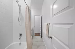 3528 Juniper Dr, Aubrey, TX 76227 - Photo 24