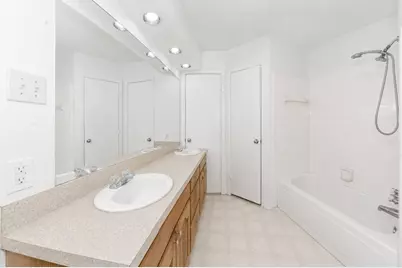 1001 Rosebud Drive, Azle, TX 76020 - Photo 28
