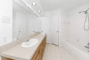 1001 Rosebud Dr, Azle, TX 76020 - Photo 28