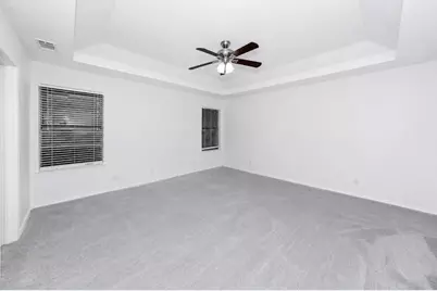 1001 Rosebud Drive, Azle, TX 76020 - Photo 26