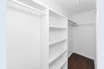 1001 Rosebud Drive, Azle, TX 76020 - Photo 22