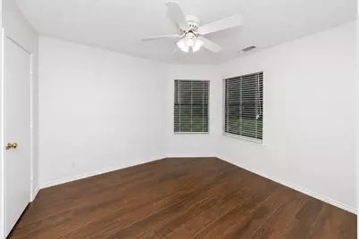 1001 Rosebud Drive, Azle, TX 76020 - Photo 18
