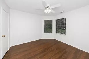 1001 Rosebud Dr, Azle, TX 76020 - Photo 18