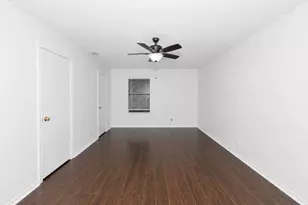 1001 Rosebud Dr, Azle, TX 76020 - Photo 24