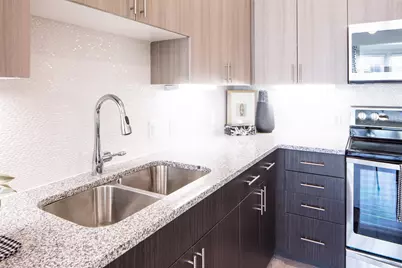 901 N Zang Boulevard #207, Dallas, TX 75208 - Photo 4