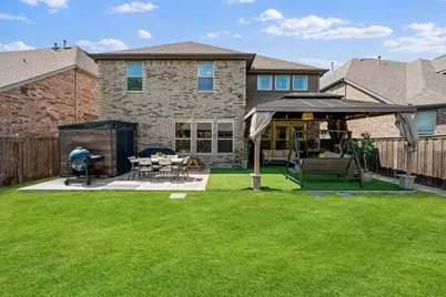 5737 Amphora Avenue, McKinney, TX 75070 - Photo 38